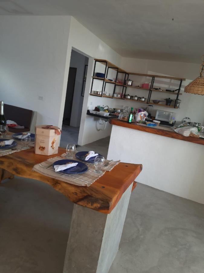 Casas Peroba Maragogi Villa Kültér fotó
