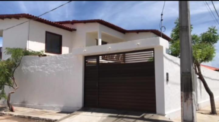 Casas Peroba Maragogi Villa Kültér fotó