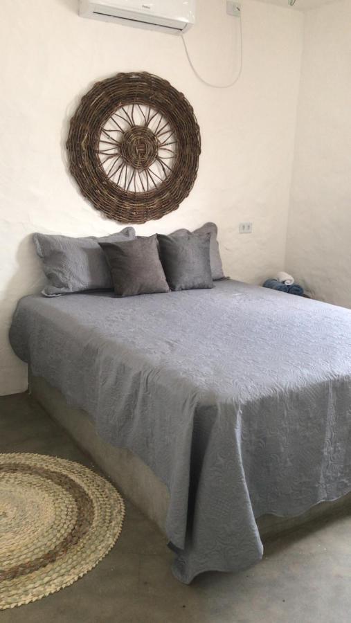 Casas Peroba Maragogi Villa Kültér fotó