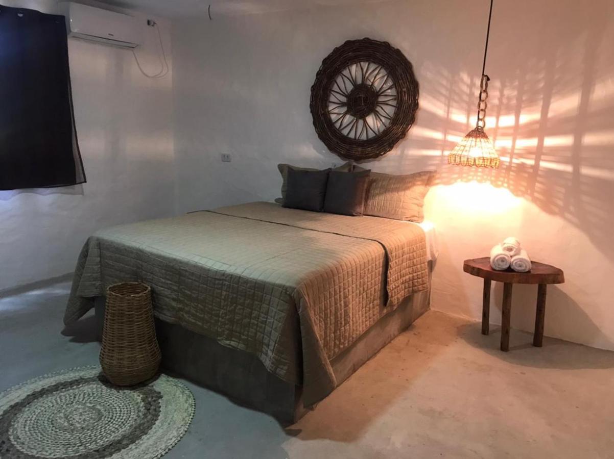 Casas Peroba Maragogi Villa Kültér fotó