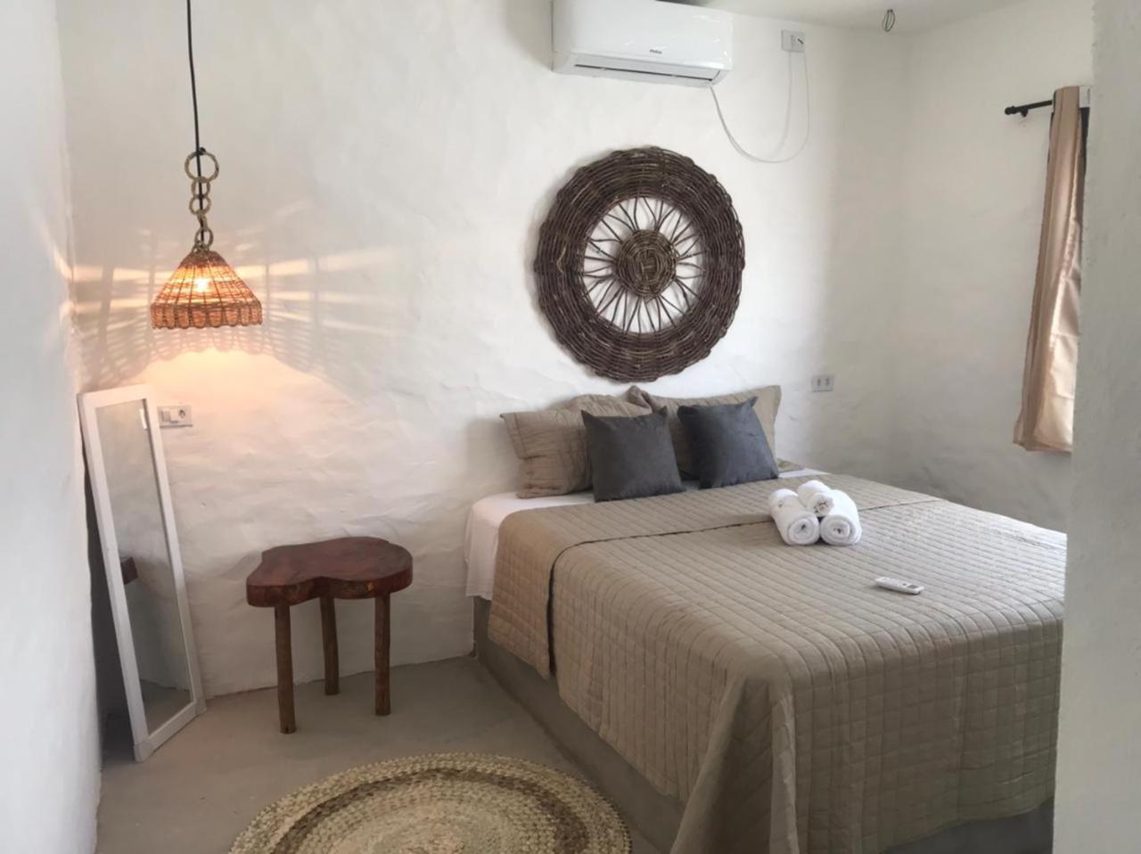 Casas Peroba Maragogi Villa Kültér fotó