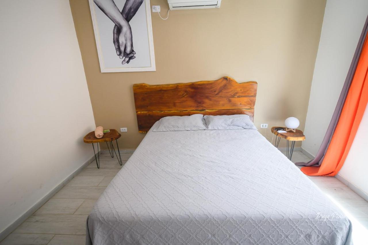 Casas Peroba Maragogi Villa Kültér fotó