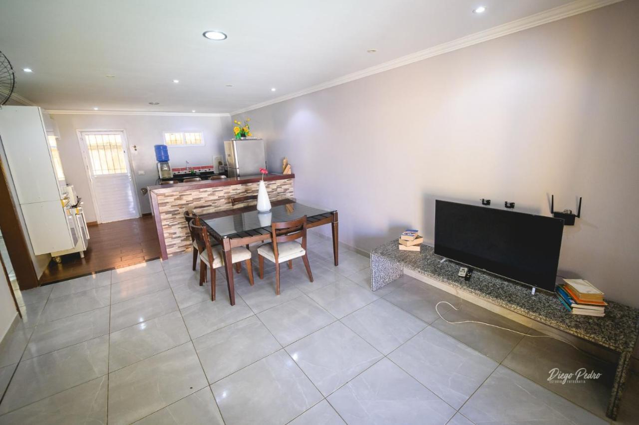 Casas Peroba Maragogi Villa Kültér fotó