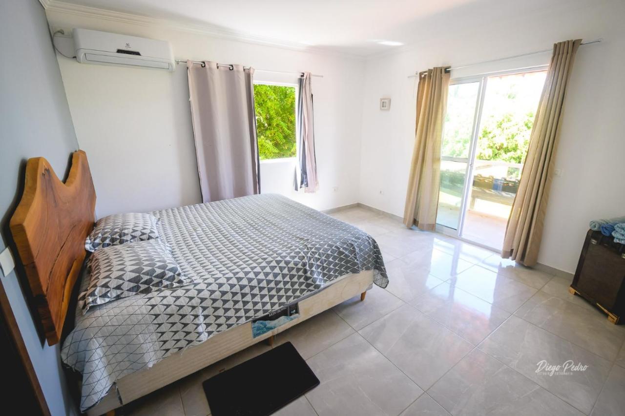 Casas Peroba Maragogi Villa Kültér fotó