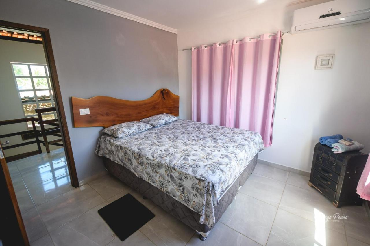Casas Peroba Maragogi Villa Kültér fotó