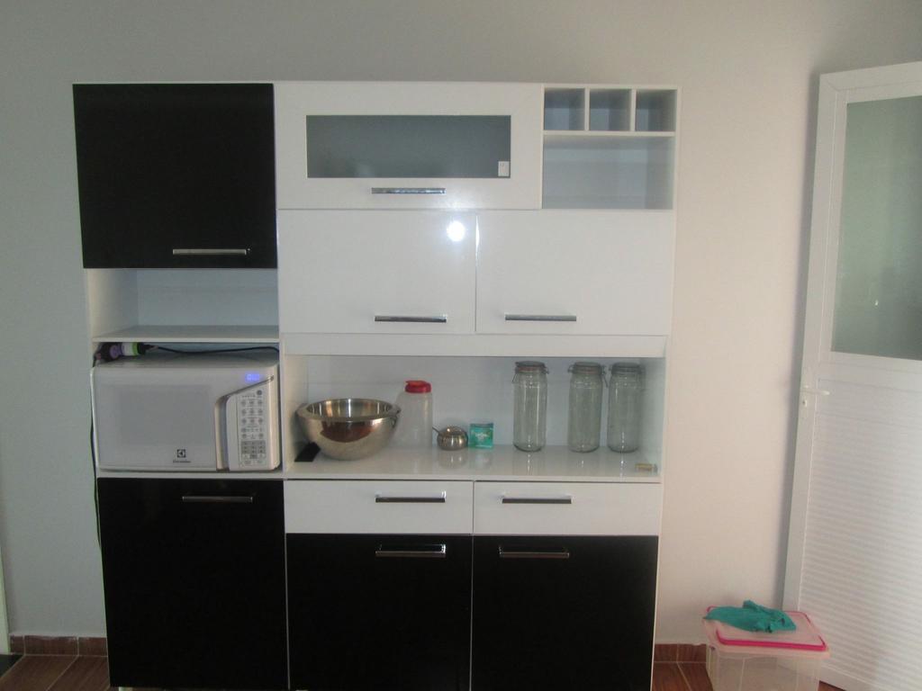 Casas Peroba Maragogi Villa Kültér fotó