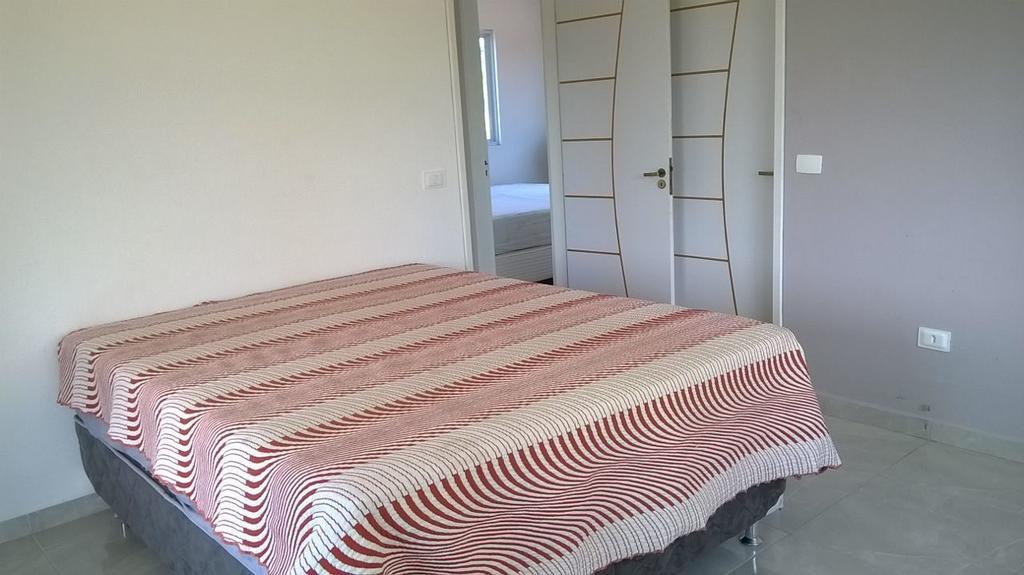 Casas Peroba Maragogi Villa Kültér fotó