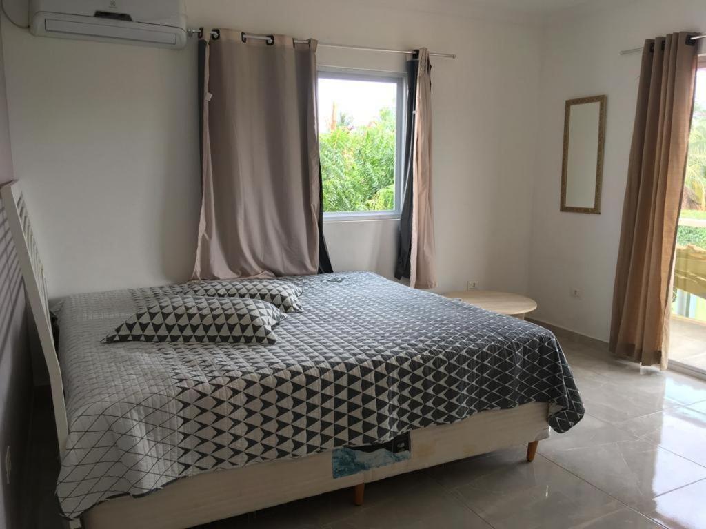Casas Peroba Maragogi Villa Kültér fotó