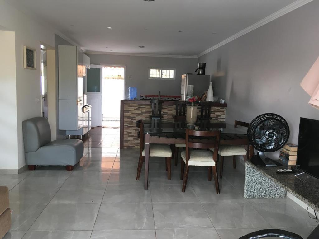 Casas Peroba Maragogi Villa Kültér fotó