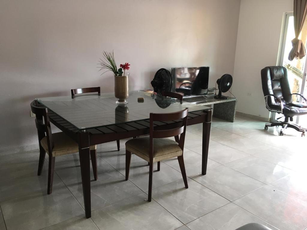 Casas Peroba Maragogi Villa Kültér fotó